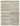 6x8 Vintage Turkish Flatweave Kilim - 47314