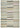 5x8 Vintage Turkish Flatweave Kilim - 47319