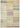 6x9 Vintage Turkish Flatweave Kilim - 47323