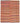 7x8 Vintage Turkish Flatweave Kilim - 47324