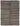 7x9 Vintage Turkish Flatweave Kilim - 47329