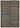6x8 Vintage Turkish Flatweave Kilim - 47330