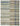 6x8 Vintage Turkish Flatweave Kilim - 47332