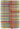 7x10 Vintage Turkish Flatweave Kilim - 47333