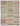 7x9 Vintage Turkish Flatweave Kilim - 47336