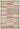 7x11 Vintage Turkish Flatweave Kilim - 47338