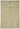7x10 Vintage Turkish Hand-Knotted Rug - 47345