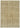 7x10 Vintage Turkish Hand-Knotted Rug - 47346