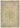 7x10 Vintage Turkish Hand-Knotted Rug - 47348