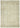 7x10 Vintage Turkish Hand-Knotted Rug - 47349