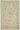 7x11 Vintage Turkish Hand-Knotted Rug - 47352