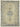 7x11 Vintage Turkish Hand-Knotted Rug - 47353