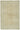 7x10 Vintage Turkish Hand-Knotted Rug - 47354