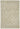 7x11 Vintage Turkish Hand-Knotted Rug - 47358