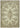 7x10 Vintage Turkish Hand-Knotted Rug - 47359