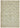 7x10 Vintage Turkish Hand-Knotted Rug - 47362