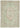 7x10 Vintage Turkish Hand-Knotted Rug - 47364
