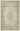 7x11 Vintage Turkish Hand-Knotted Rug - 47366