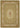 10x14 Beige Aubusson Kilim - 47370