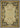 10x14 Beige Aubusson Kilim - 47371