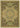 9x12 Beige Aubusson Kilim - 47372