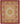 9x11 Beige Aubusson Kilim - 47377