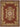 10x13 Beige Aubusson Kilim - 47378