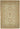 10x14 Beige Aubusson Kilim - 47379