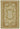 6x9 Beige Aubusson Kilim - 47380