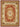 9x12 Beige Aubusson Kilim - 47390
