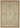 10x14 Beige Aubusson Kilim - 47391