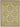9x12 Beige Aubusson Kilim - 47400