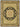 9x12 Beige Aubusson Kilim - 47401