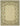 9x12 Beige Aubusson Kilim - 47402