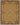 9x12 Beige Aubusson Kilim - 47403