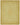 8x10 Beige Aubusson Kilim - 47404