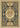 9x12 Beige Aubusson Kilim - 47405