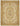 9x12 Beige Aubusson Kilim - 47406