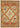 8x11 Beige Aubusson Kilim - 47407