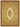 9x12 Beige Aubusson Kilim - 47409