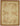 9x12 Beige Aubusson Kilim - 47410