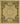 12x15 Beige Aubusson Kilim - 47412