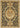10x14 Beige Aubusson Kilim - 47413