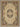 9x12 Beige Aubusson Kilim - 47415