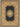 9x12 Beige Aubusson Kilim - 47416