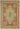 10x14 Beige Aubusson Kilim - 47417