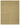 9x12 Beige Aubusson Kilim - 47418