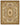 9x11 Beige Aubusson Kilim - 47419