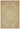 10x14 Beige Aubusson Kilim - 47420