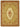 8x12 Beige Aubusson Kilim - 47421